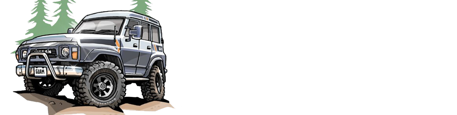 Benjola tour